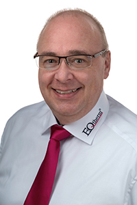 Marko Lang
