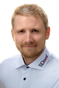 Thieme