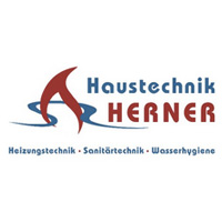 Herner Logo 200px