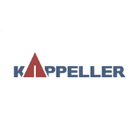 Logo Kappeller Waermepumpenpartner EQtherm 200px
