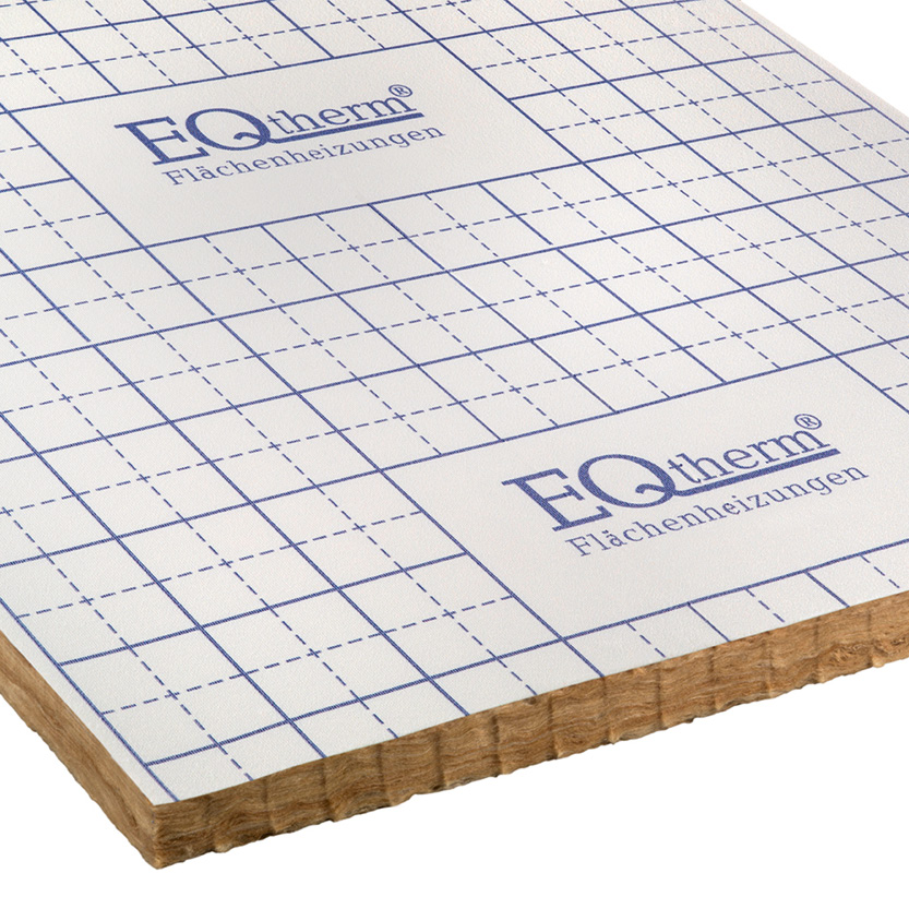 EQ Glasfaser Klettplatten 200x200